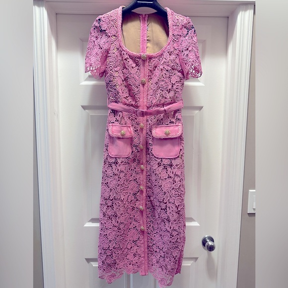 Dresses & Skirts - Beautiful dress